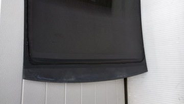 фото thumb №7, Крыша панорамный стеклянный smart for two 00r