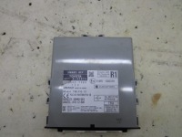 Модуль smart key toyota rav 4 iv 89990-42070 Оригинал, фото thumb