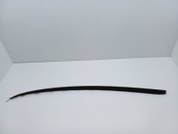 Молдинг стекло лобовое перед opel vectra c 336488536 nr143 Недорого, фото thumb