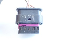 фото thumb №7, Джгут блок коробки коробка передач audi q5 ii 80a fy