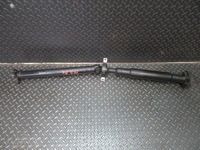 фото thumb №1, Wał приводной 7846428 bmw x6 e71