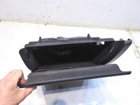 фото thumb №6, Бардачок пассажира audi a4 b8