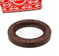 фото thumb №1, Ущільнювач 33x49x8 do subaru wrx 2.5 sti 2.0