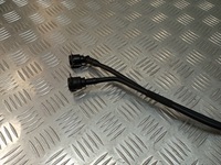 фото thumb №10, Bmw i4 g26 труба шланг шланг води рідини охолоджуючої 8475684