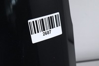 фото thumb №8, Капот крышка двигателя kia ceed ii 12-18 оригинал демонтаж