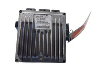 фото thumb №1, Dacia logan 1.5dci 8201002106 8201023847 компьютер