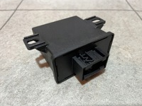 фото thumb №5, Mercedes w251 модуль блок керування світла оригінал bdb