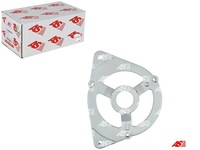 фото thumb №1, Кронштейн, фланец приводной генератора as-pl abr4008