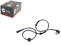 фото thumb №1, Датчик abs a.b.s. 818017303 818017111