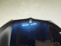 фото thumb №8, Капот кришка двигуна bmw x5 g05 x6 g06 оригінал
