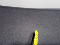 Renault talisman седан накладка порог багажника 849205625r в Украине, фото thumb