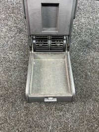 фото thumb №8, Підлокітник opel 13173082