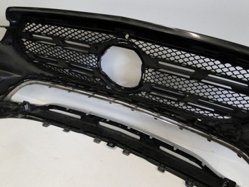 фото thumb №14, Mercedes w213 213 рестайлинг бампер allterrain pts avan