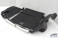 фото thumb №15, Audi a4 kombi обшивка коврик pas багажника 8w9863879a 8w9863880a 8w9863531 8w