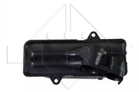 фото thumb №13, Обігрівач renault master ii 98- nrf 53551 теплообмінник тепло, обігрів