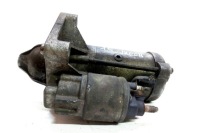 Стартер ford c-max 2 dxa/cb7, dxa/ceu av6n11000gb 1.6l дизель 85kw Недорого, фото thumb