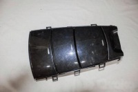 фото thumb №3, Mercedes-benz r w251 2008 панелі керування, перемикачі