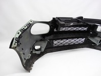 фото thumb №11, Citroen c3 iii 16-20 бампер передній 9812061577 оригінальний