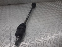 фото thumb №1, Приводной вал правая передняя opel agila a 1.2 13207053