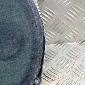 фото thumb №8, Dodge ram 1500 ds 2018 динамик дверь задних