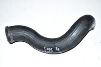 фото thumb №1, Ford s-max mk1 2.5 t шланг труба воздуха