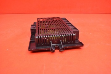 фото thumb №6, Блок управления модуль света 6961134 bmw e90 e91 04-10