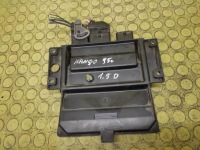 фото thumb №5, Renault kangoo блок управления двигателем (ecu) 8200513076