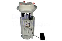 фото thumb №2, Насос топлива daewoo lanos mitsubishi carisma peugeot partner renault