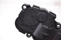 фото thumb №5, Jaguar e-pace 2019 моторчик отопителя