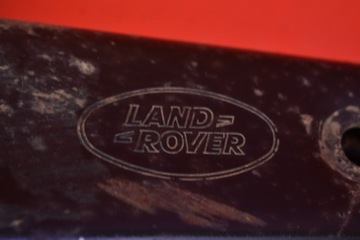 фото thumb №5, Рычаг правый перед land rover discovery iii 2.7 td