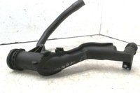 фото thumb №7, Труба заливної оливи fiat scudo фургон 270_, 272_ 9654733980 2.0l дизель