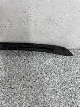 фото thumb №7, Планка скла лобовий права bmw x1 f48 2015-2018 7350610