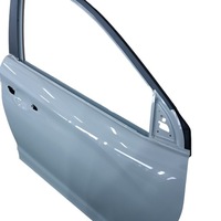 фото thumb №8, Дверь правые перед hyundai kona 17-