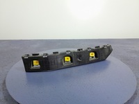 фото thumb №1, Hyundai tucson iv крепление ползун бампера зад левая 86653-n7000