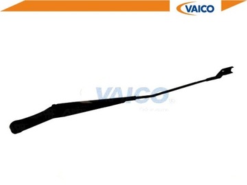 фото thumb №2, Важіль двірники vw golf v варіант 2.0 1k5