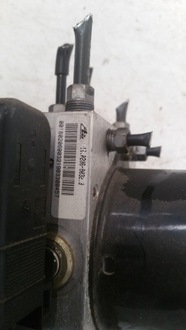 фото thumb №6, Насос abs 3m512c405ad mazda 3