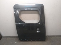 фото thumb №1, Двері задня праве dacia dokker