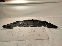 фото thumb №8, Защита плита pod бампер renault zoe ii lift