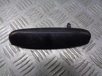 фото thumb №1, Ручка ліва передня зовнішня space star ii