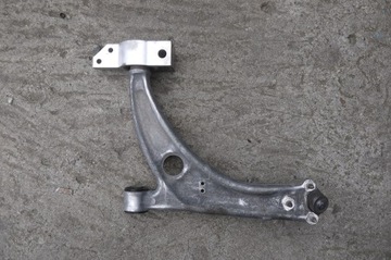 фото thumb №3, Vw passat b6 важіль правий переднє 3c0407153b kpl