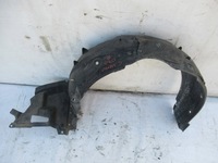 фото thumb №1, Подкрылок правый перед toyota corolla verso 04-