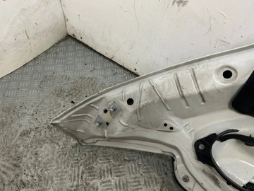 фото thumb №8, Капот кришка двигуна fiat ducato boxer jumper 14- 549