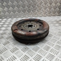 фото thumb №6, Volkswagen passat b8 2020 колесо маховик