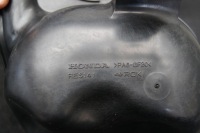 фото thumb №13, Honda accord x 1.5 турбина b резонатор трубка  воздуха