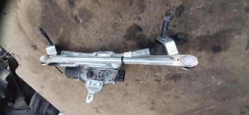 фото thumb №8, Механізм двірник перед eu renault clio v 288008291r