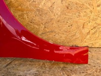 фото thumb №12, Hyundai i30 iii 3 17- крила передній перед правий