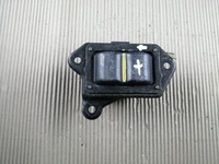 фото thumb №1, Котушка запалювання ford fiesta mk3 1.3 89bf12a166ab