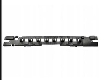 фото thumb №1, Абсорбер бампера перед ford edge 2019-