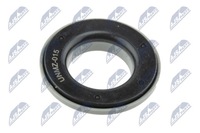 фото thumb №13, Підшипник кріплення амортизатора перед mazda premacy