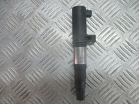 фото thumb №1, Катушка зажигания renault оригинальный номер 8200 765 882